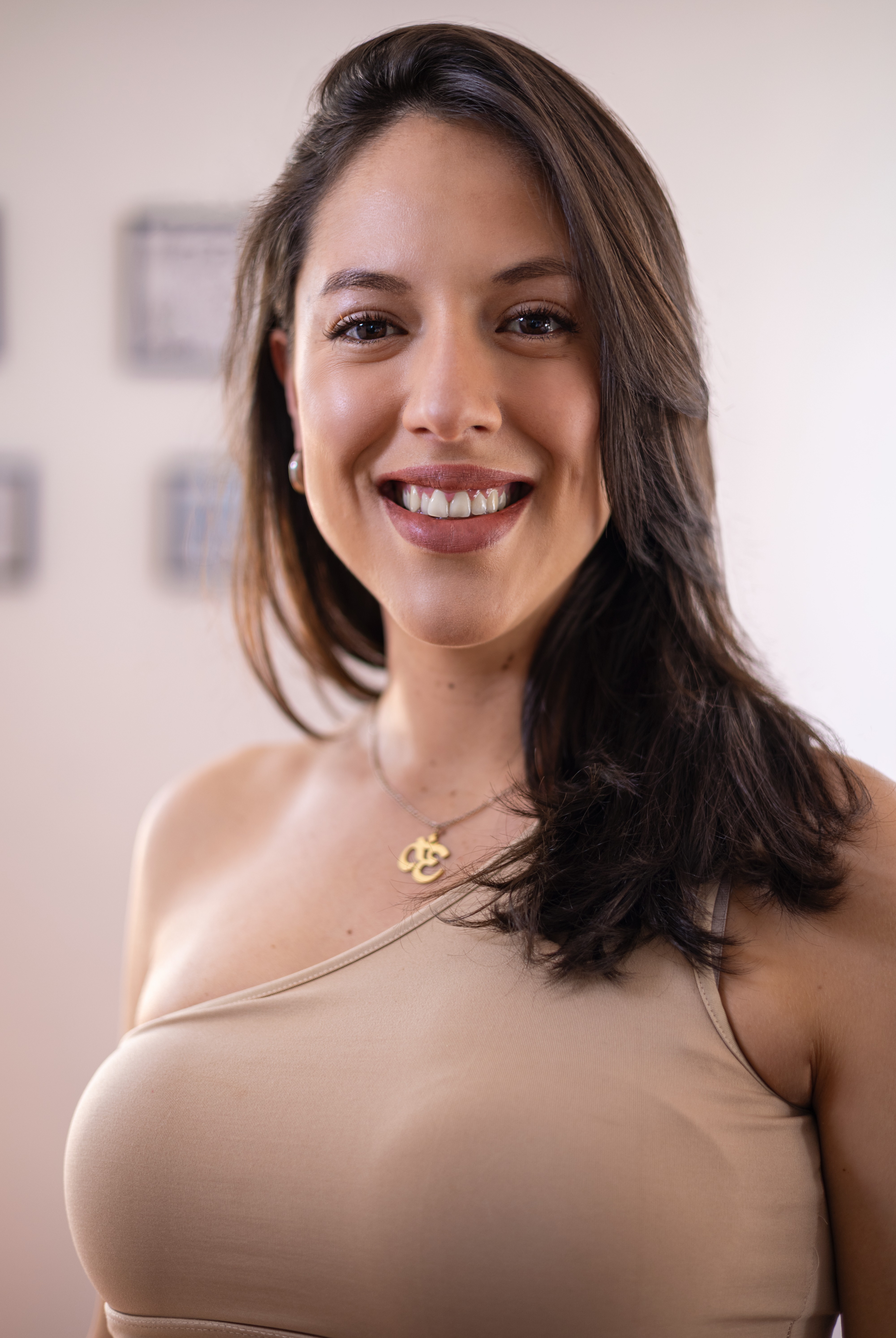 Katheleen Ruiz