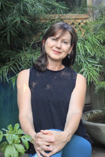 Cindy Walker (ES)