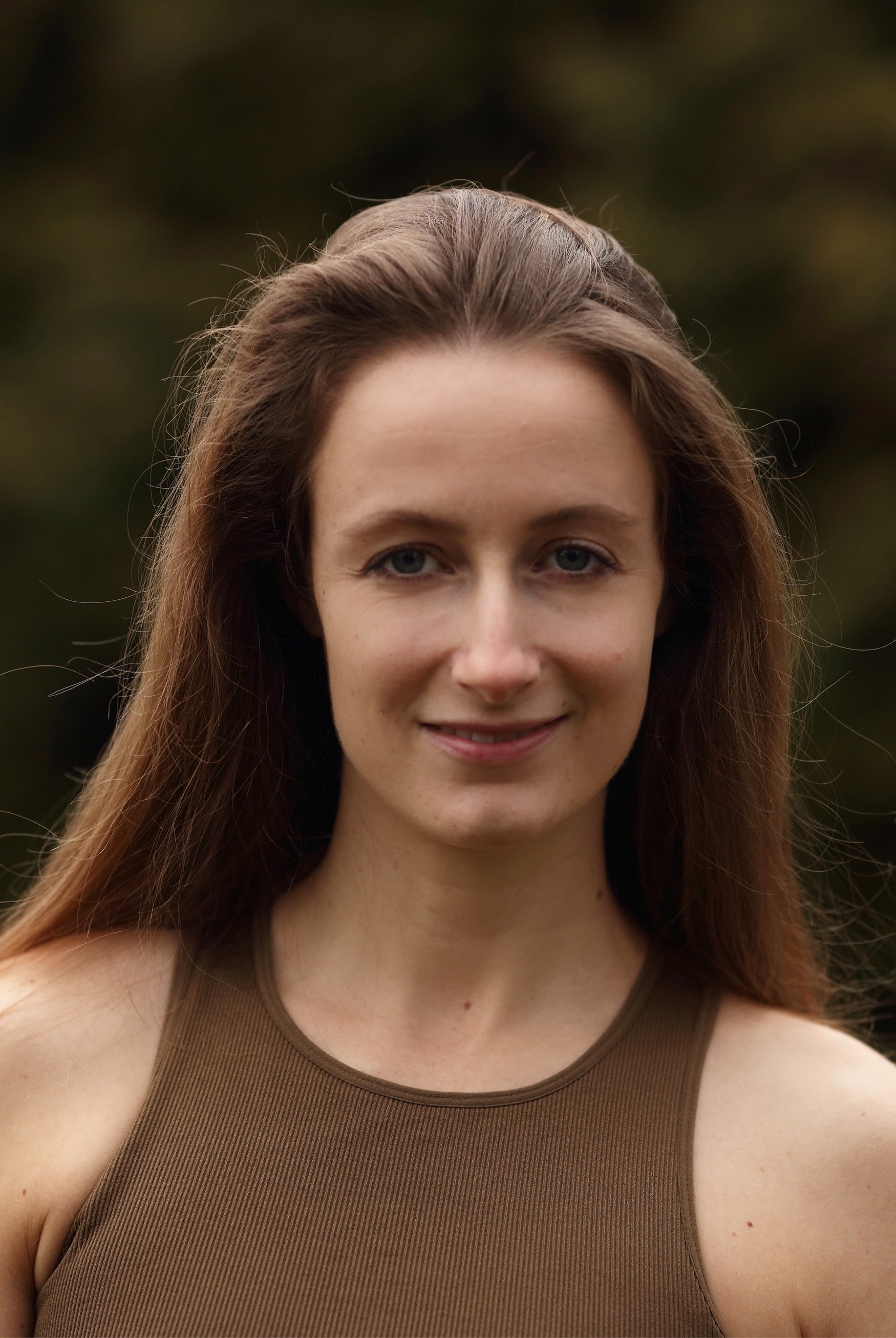 Janice Allermann (ES)