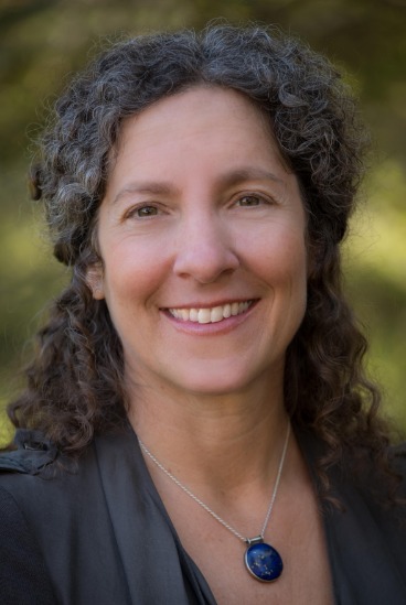 Joyce Anue (ES)