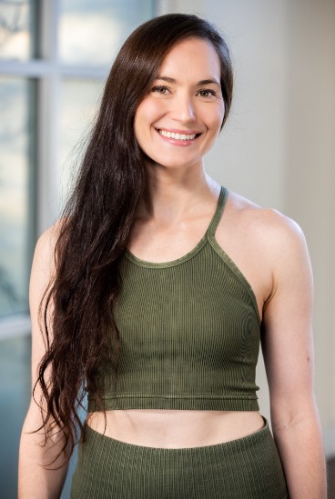 Koren Kiener (ES)