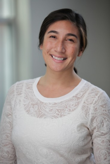 Taraneh Sarrafzadeh (ES)
