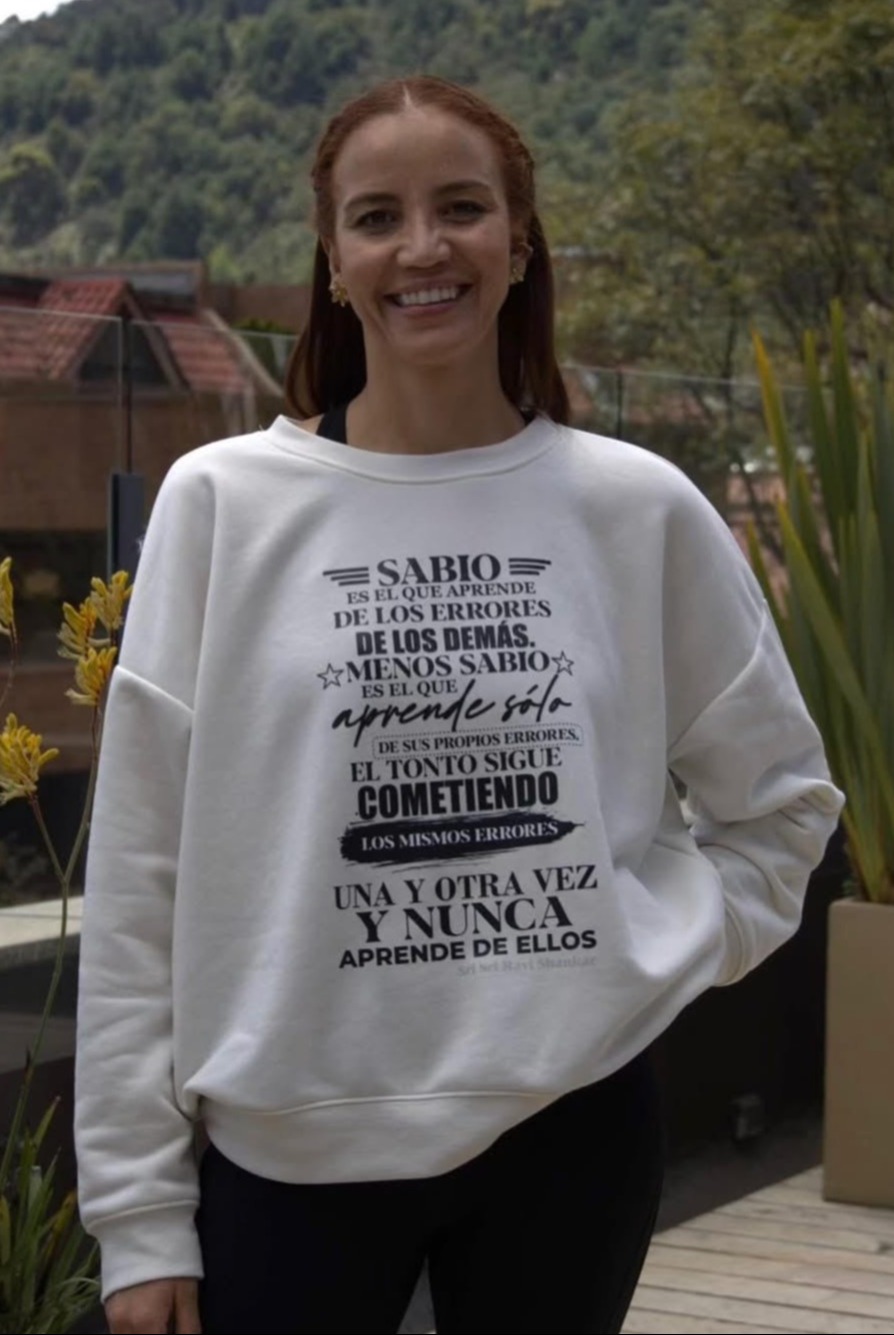 Paula Arango