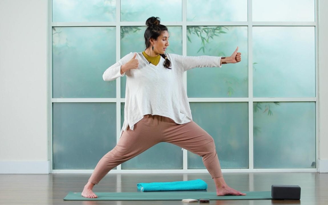Meditation to Heal Addiction
