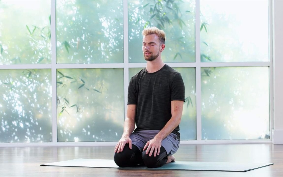 Daoist 5 Element Journey