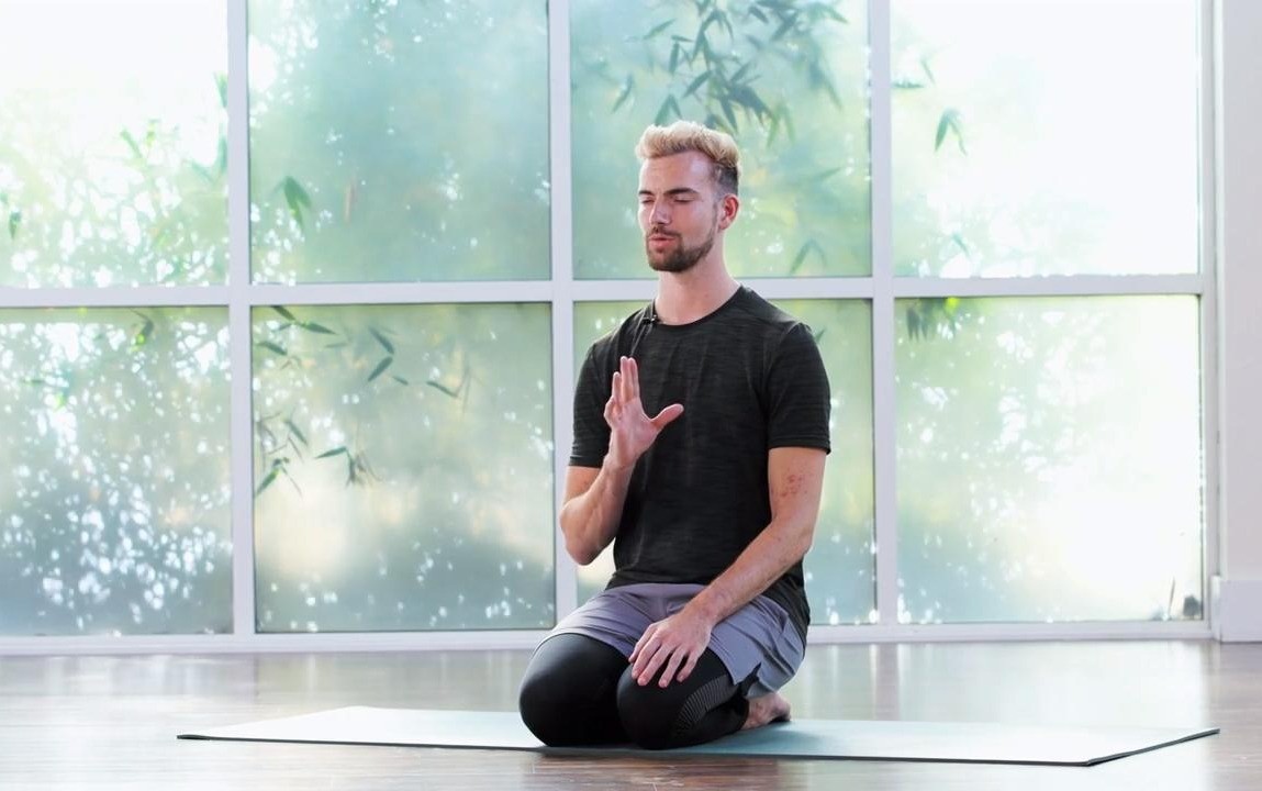 Daoist 5 Element Organ Cleanse