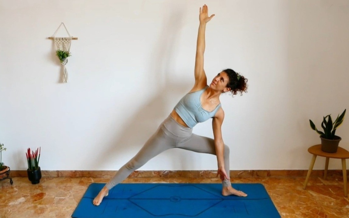 Forza ed Elasticità del Corpo