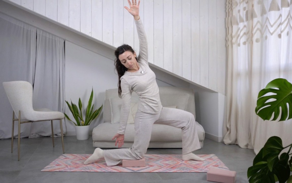 Abbandona le Tue Frustrazioni
