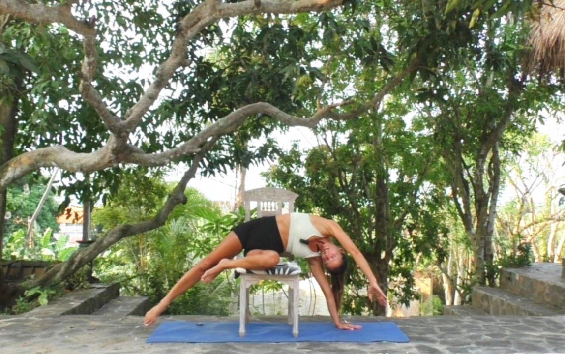 Pilates Reformer 10: Puro Core